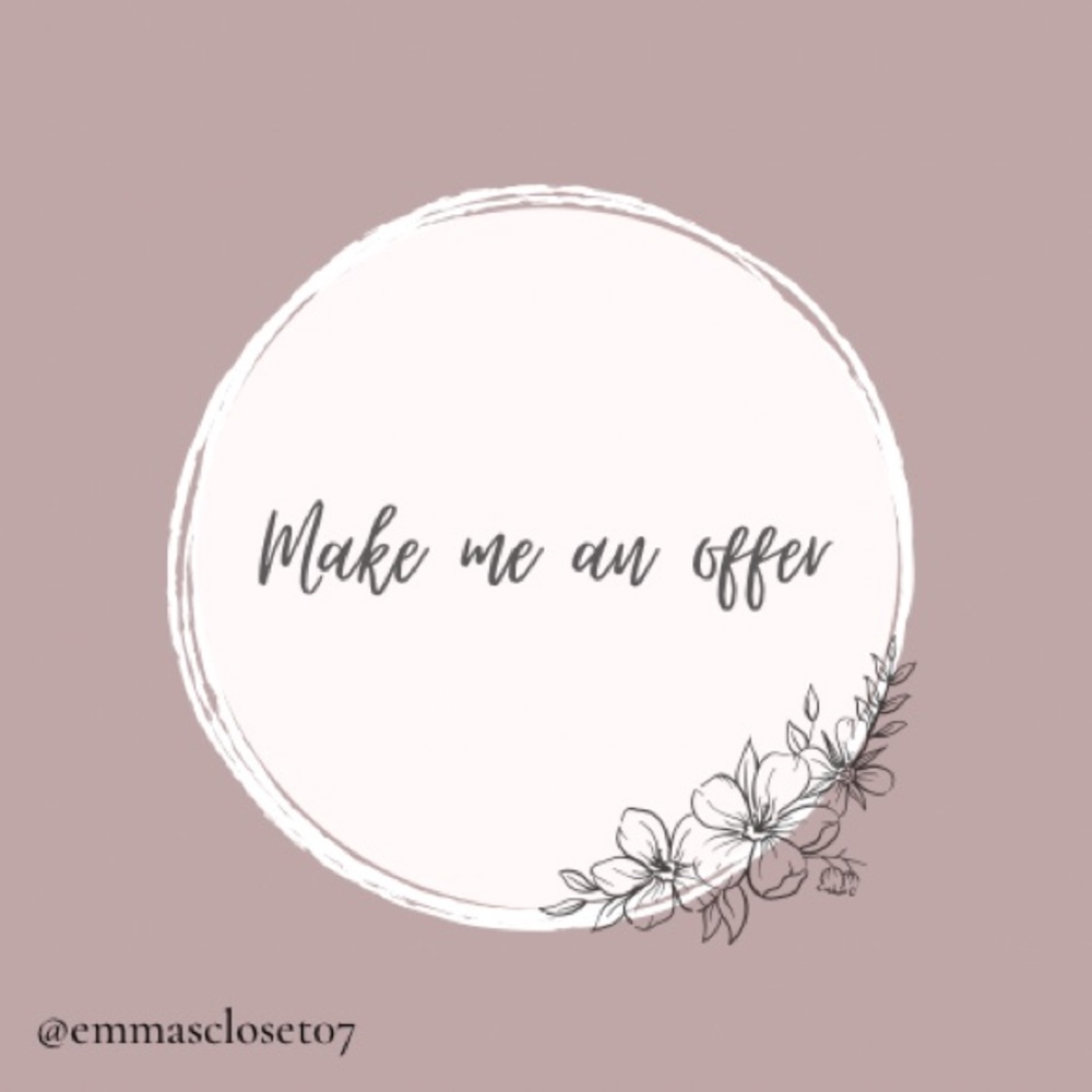 Always accept or Counter with lowest